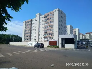 Imagem do imóvel AP61870