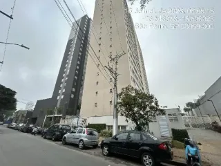Imagem do imóvel AP76799