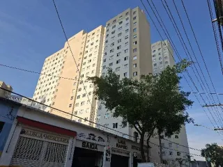 Imagem do imóvel AP53592