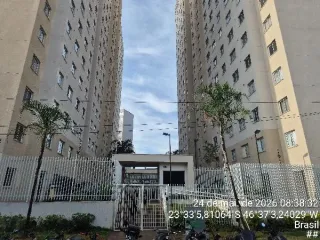 Imagem do imóvel AP25173