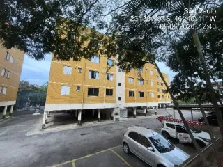 Imagem do imóvel AP10834