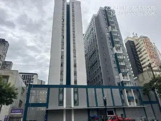 Imagem do imóvel AP96800