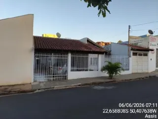 Imagem do imóvel CA02661