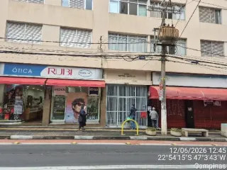 Imagem do imóvel AP59950