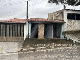 Imagem do imóvel CA08295