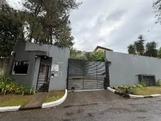 Imagem do imóvel CA40112