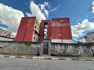 Imagem do imóvel AP95072