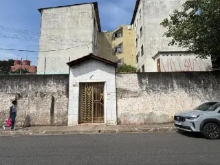 Imagem do imóvel AP99030
