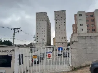 Imagem do imóvel AP07985