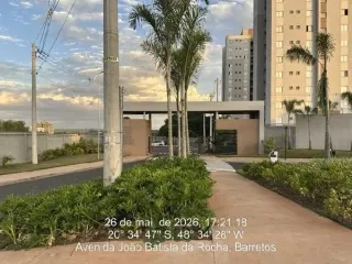 Imagem do imóvel AP31980