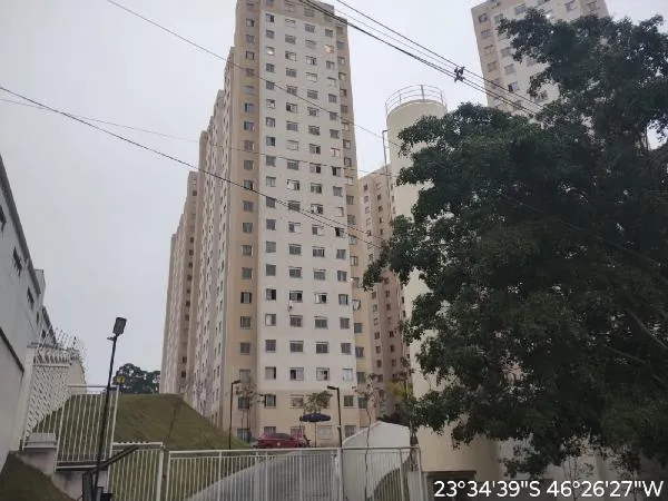 Imagem do imóvel AP82335