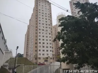 Imagem do imóvel AP60653