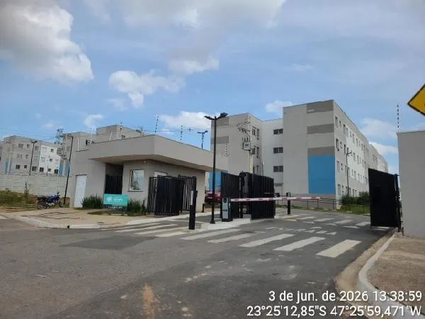 Imagem do imóvel AP50588
