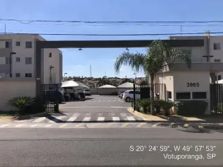 Imagem do imóvel AP79067