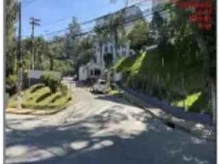 Imagem do imóvel AP70136
