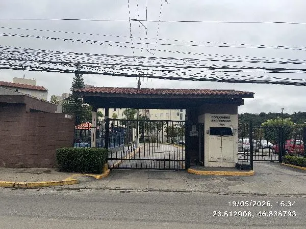 Imagem do imóvel AP56575