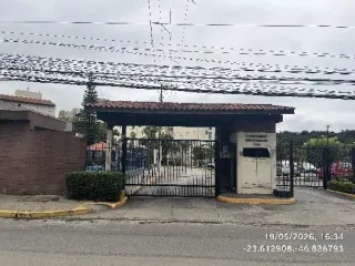 Imagem do imóvel AP56575