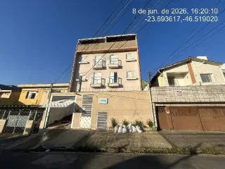 Imagem do imóvel PR67524