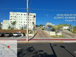 Imagem do imóvel AP18348