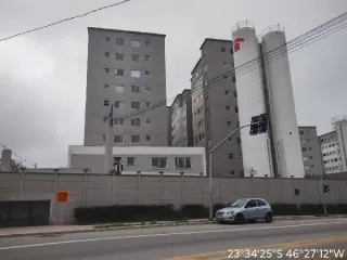 Imagem do imóvel AP62773