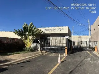 Imagem do imóvel CA04783
