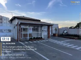 Imagem do imóvel AP77168