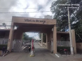 Imagem do imóvel AP32861
