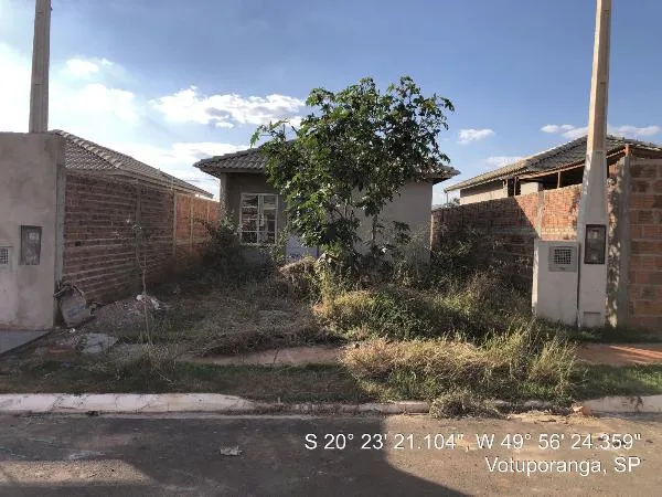 Imagem do imóvel CA32290