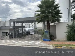 Imagem do imóvel AP41553