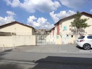 Imagem do imóvel CA90480