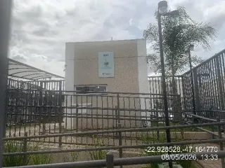 Imagem do imóvel AP41779