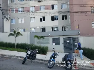 Imagem do imóvel AP73278