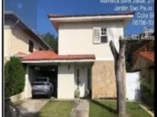 Imagem do imóvel CA34238