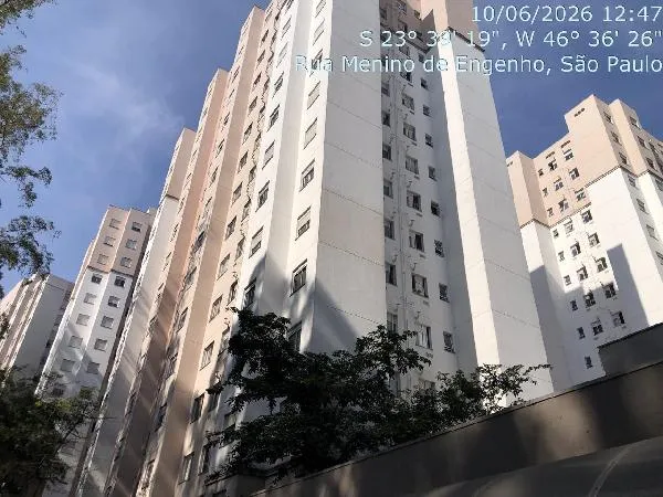 Imagem do imóvel AP89371