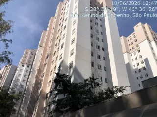 Imagem do imóvel AP89371