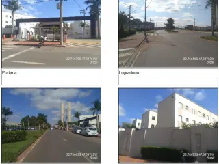 Imagem do imóvel AP10784