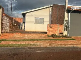 Imagem do imóvel CA51563