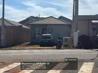 Imagem do imóvel CA44092