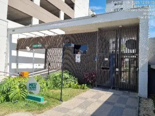Imagem do imóvel AP78901