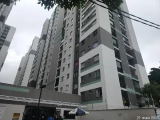 Imagem do imóvel AP45298