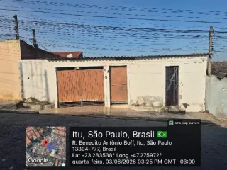 Imagem do imóvel CA57162
