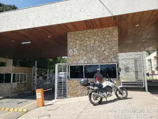 Imagem do imóvel CA85837