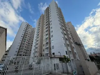 Imagem do imóvel AP57154
