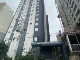 Imagem do imóvel AP26404