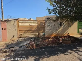 Imagem do imóvel CA62498