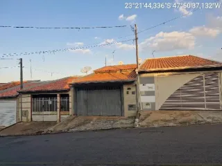 Imagem do imóvel CA19122