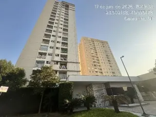 Imagem do imóvel AP97846