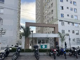 Imagem do imóvel AP25542