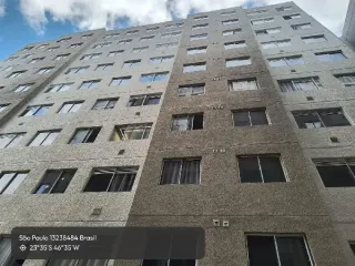 Imagem do imóvel AP00677