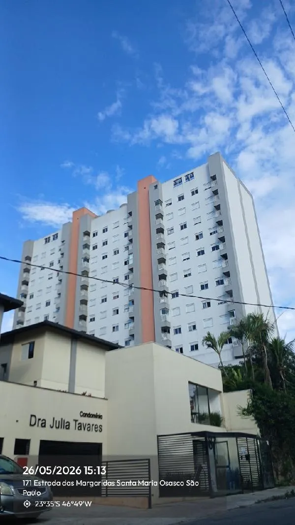 Imagem do imóvel AP51383
